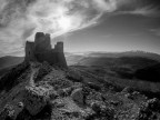 Rocca Calascio Rocca Calascio