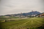 prati&castello prati&castello