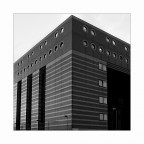 The little Hospital (Ospedaletto) The little Hospital (Ospedaletto)