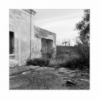 Unknown place Unknown place