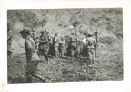 Adie Abeba 17 Marzo 1936