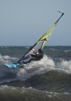 Windsurf ad Imperia Windsurf ad Imperia