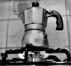 Pausa caff