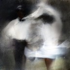 Voglio vederti danzare... Voglio vederti danzare...