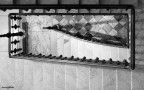 Stairway to..? Stairway to..?