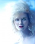 beauty-antonio-schiavano