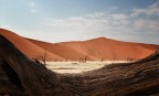 Dead Vlei Dead Vlei