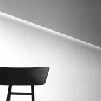 ray of light ray of light