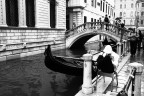 Riflessioni Riflessioni