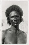 Capo Galla - Etiopia 1936 Capo Galla - Etiopia 1936