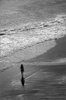 Io e il mare Io e il mare