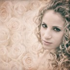 Rosa su Rose Rosa su Rose