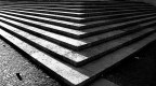 Steps..... Steps.....