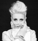 autoritratto autoritratto