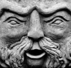 Pensa differente Pensa differente