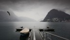 lugano