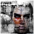 REBEL 3 REBEL 3