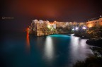 Polignano a mare Polignano a mare