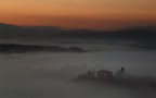 Valdorcia Valdorcia