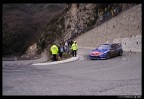 Rally Montecarlo 2006 - Sospel1 Rally Montecarlo 2006 - Sospel1