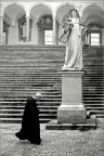 L'inchino L'inchino
