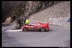 Rally Montecarlo 2006 - Sospel2 Rally Montecarlo 2006 - Sospel2