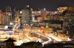Genova by Night Genova by Night