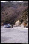 Rally Montecarlo 2006 - Sospel4 Rally Montecarlo 2006 - Sospel4