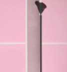 only_pink only_pink