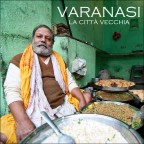 VARANASI: la città vecchia VARANASI: la città vecchia