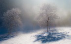 la rotta delle tenebre la rotta delle tenebre