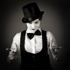 all beauty destroyed all beauty destroyed