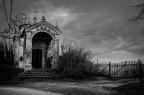 Non aprite quel cancello Non aprite quel cancello