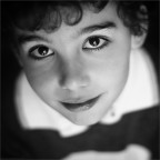Lorenzo