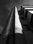 VERTICAL SPEED