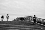 street photography#23# street photography#23#