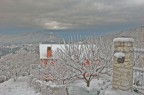 NEVE NEVE