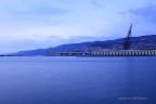 Porto Vecchio Trieste Porto Vecchio Trieste