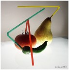 frutta e verdura frutta e verdura