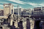 Lecce Lecce