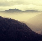 Chromaticism Chromaticism