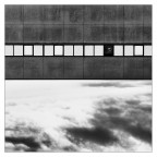 Visita aliena Visita aliena