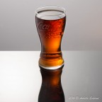 CocaCola CocaCola