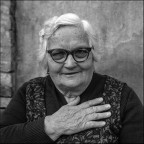 Lina - 1984 Lina - 1984