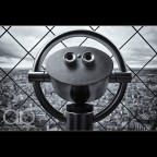 Particolari Particolari