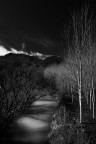 Percorsi lungo il cammino Percorsi lungo il cammino
