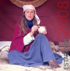 festa medievale festa medievale