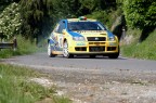 Fiat Punto super 1600
