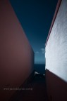 Il Cielo Sopra