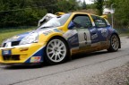 Renault Clio S 1600